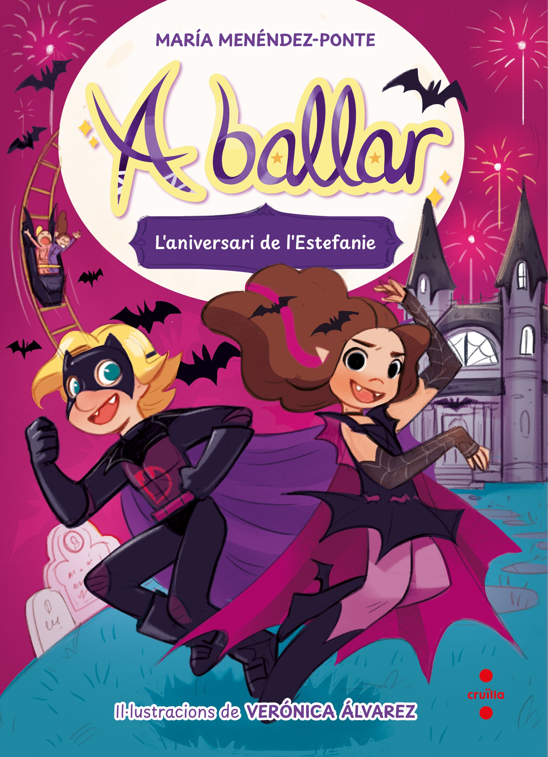 Imagem 0 de L'ANIVERSARI DE L'EST  (Capa Mole)
