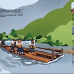 EUSKAL HERRIA NATURA  (Tapa dura) 4