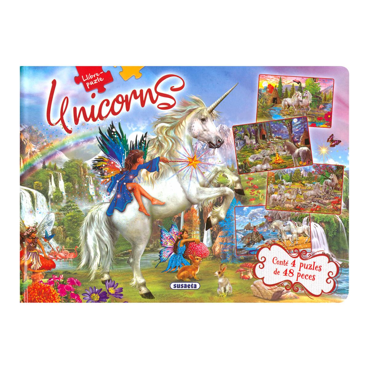 Imagem 0 de Unicorns