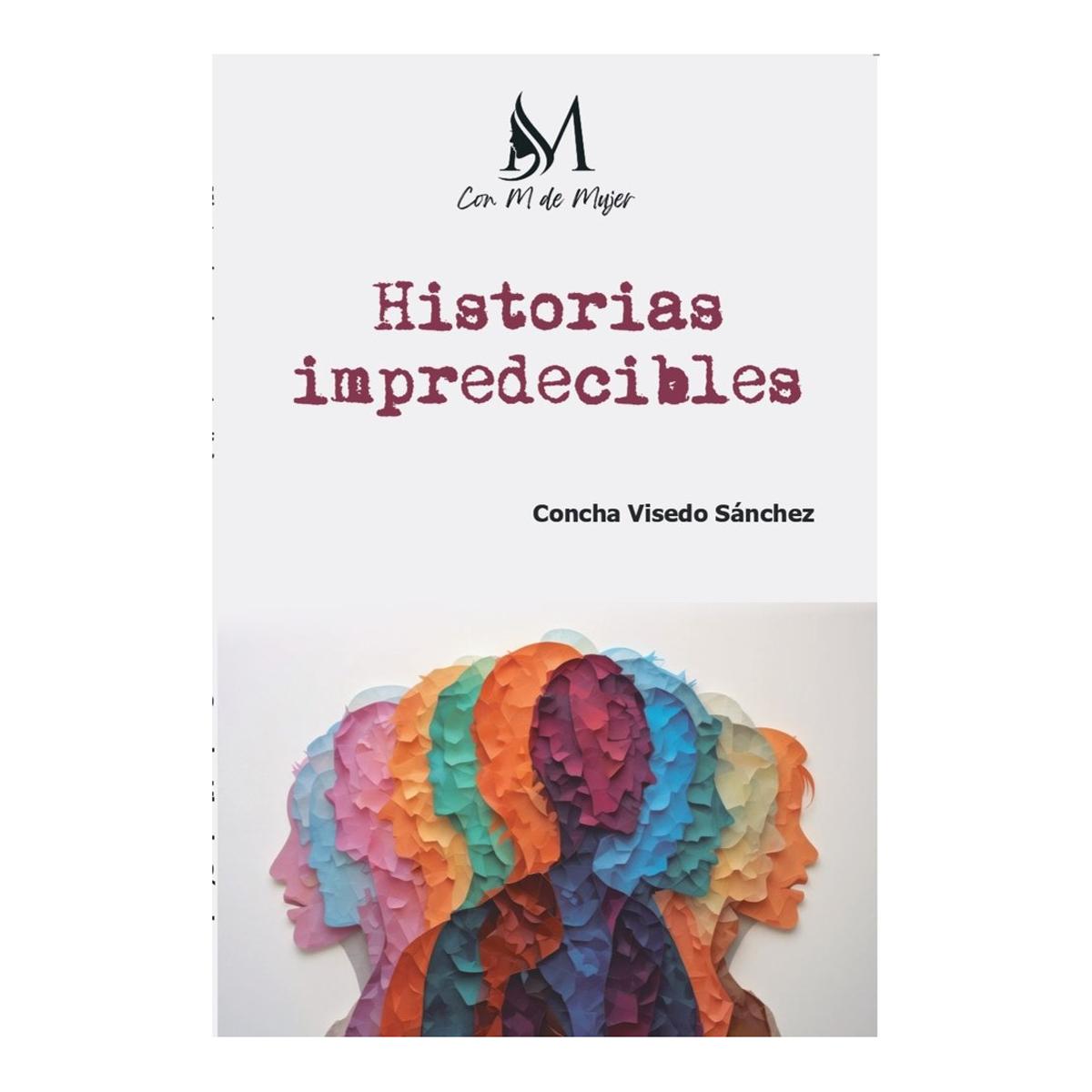 Historias impredecibles