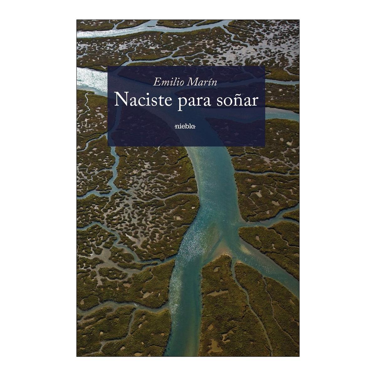 Naciste para sonar