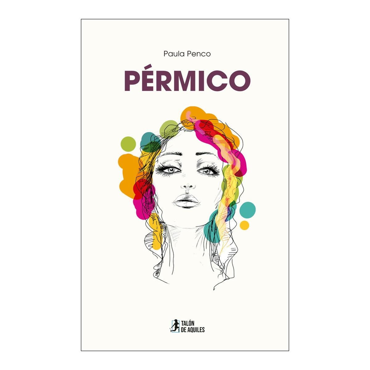 PÉRMICO