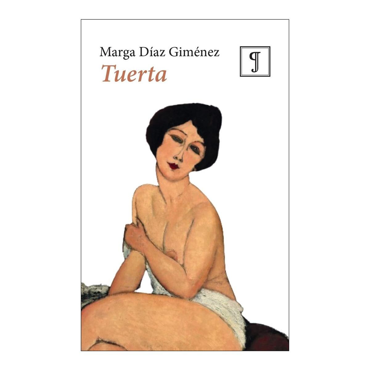 Imagen 0 de Tuerta