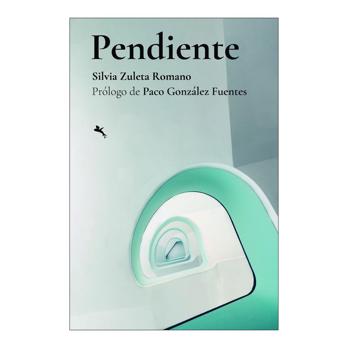 PENDIENTE