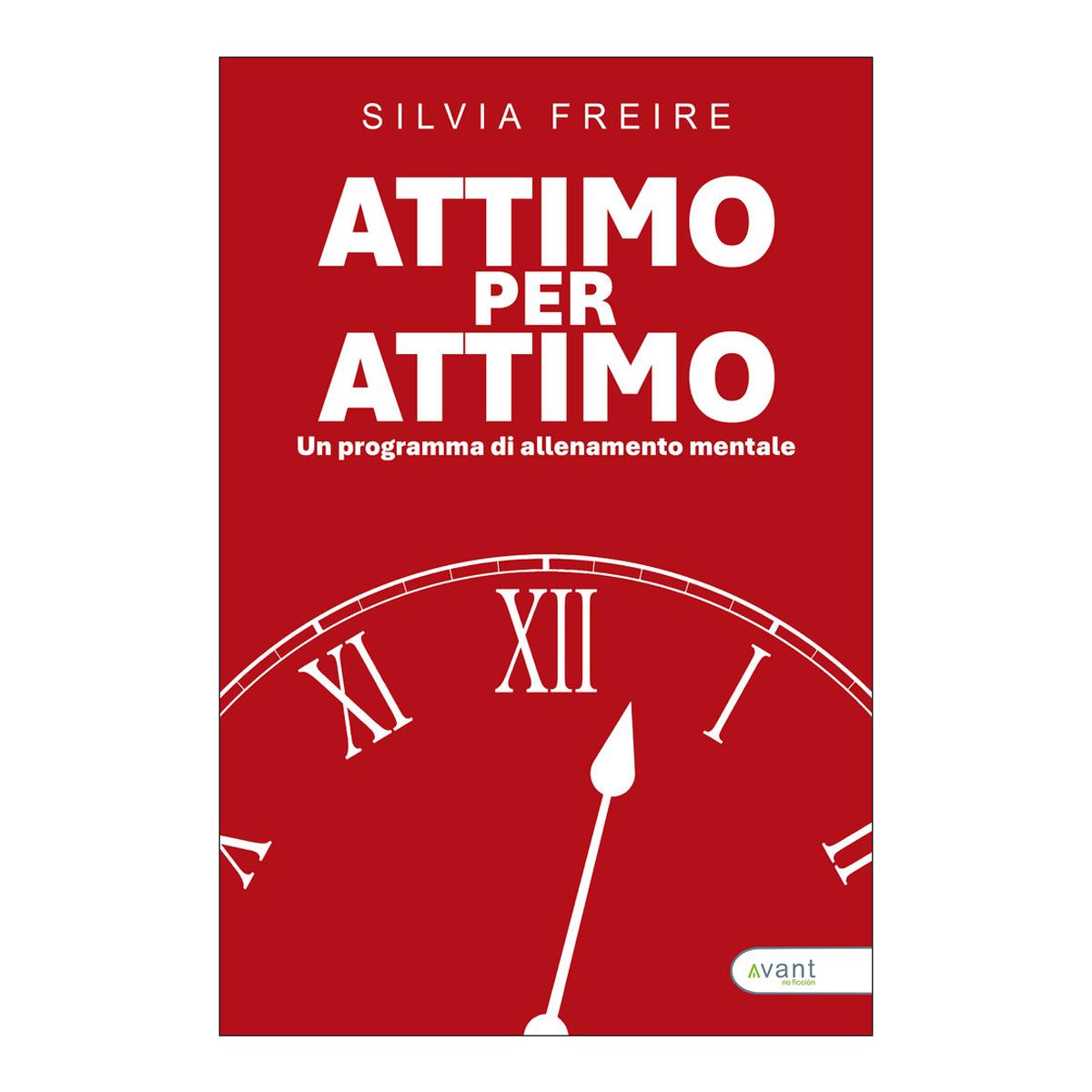 Attimo per attimo
