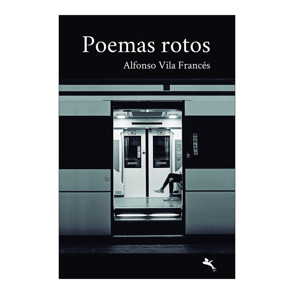 POEMAS ROTOS