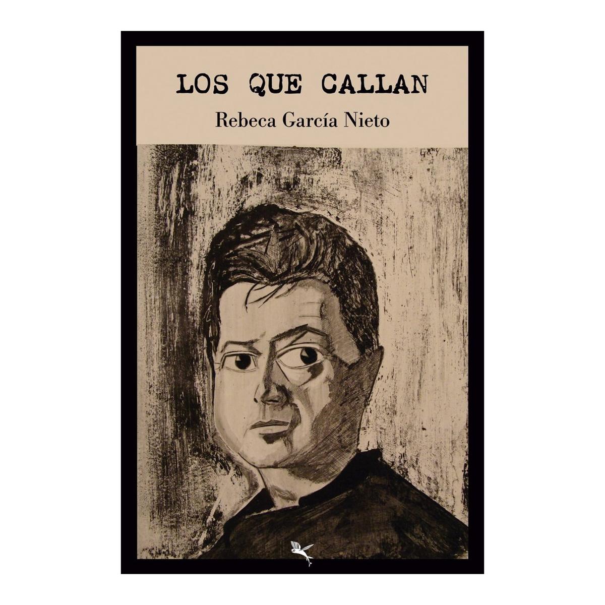 LOS QUE CALLAN