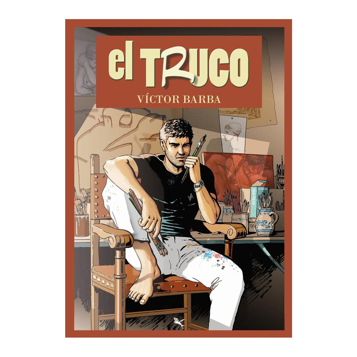 EL TRUCO