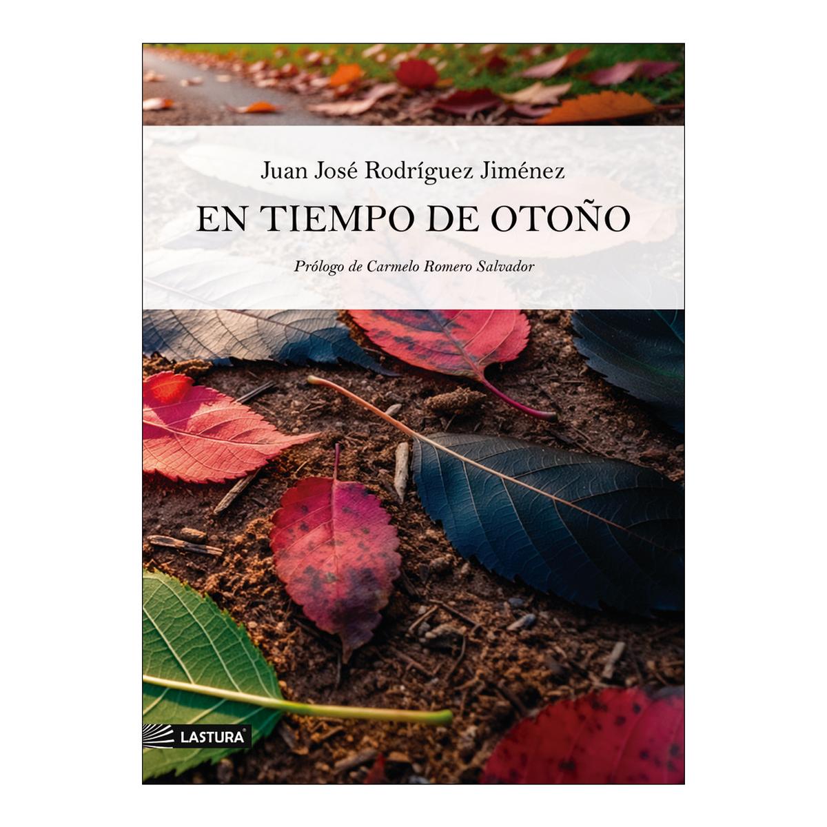 En tiempo de otono