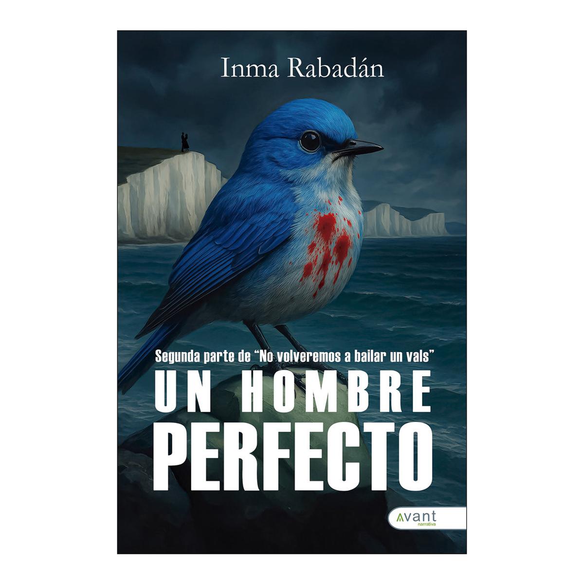 Un hombre perfecto