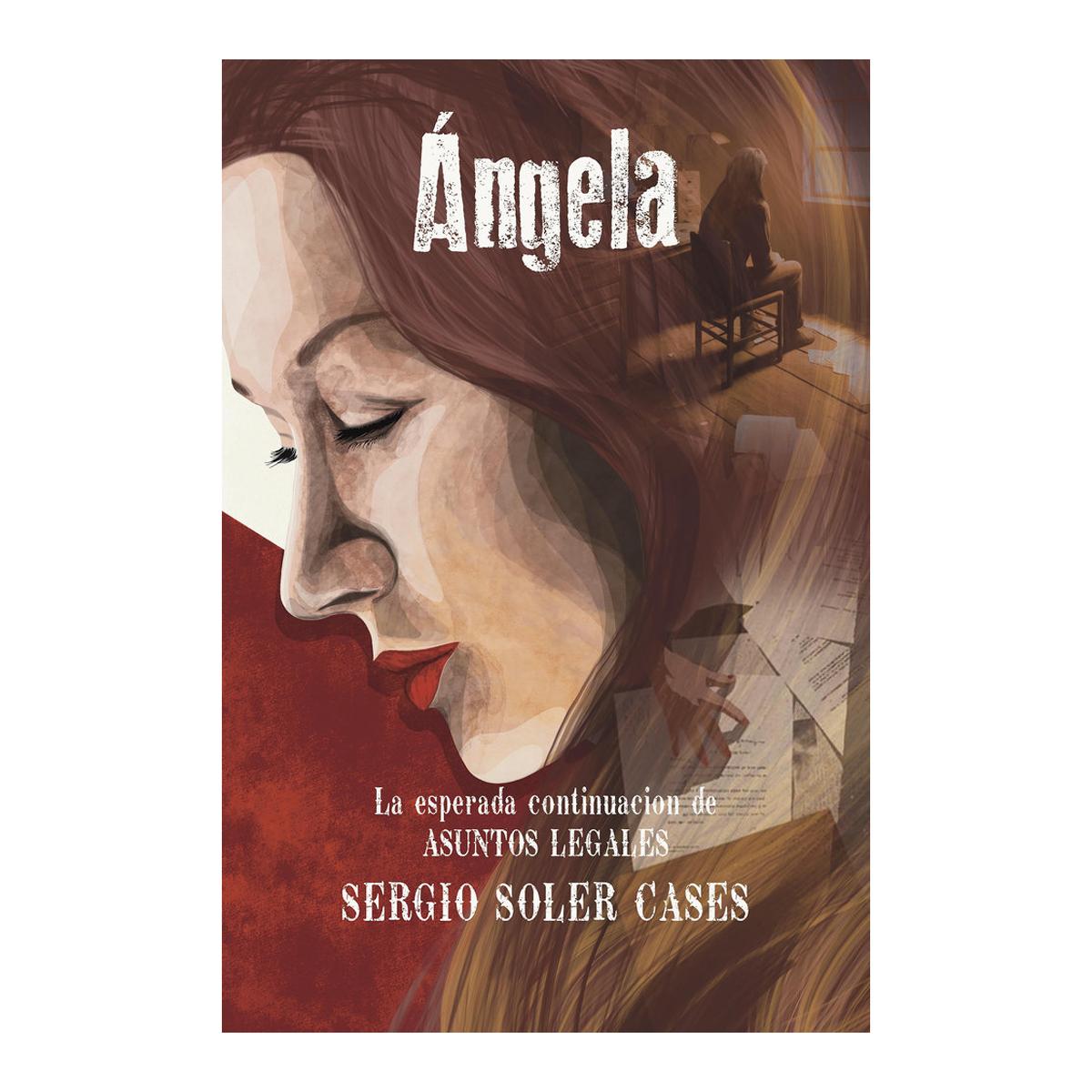 ANGELA
