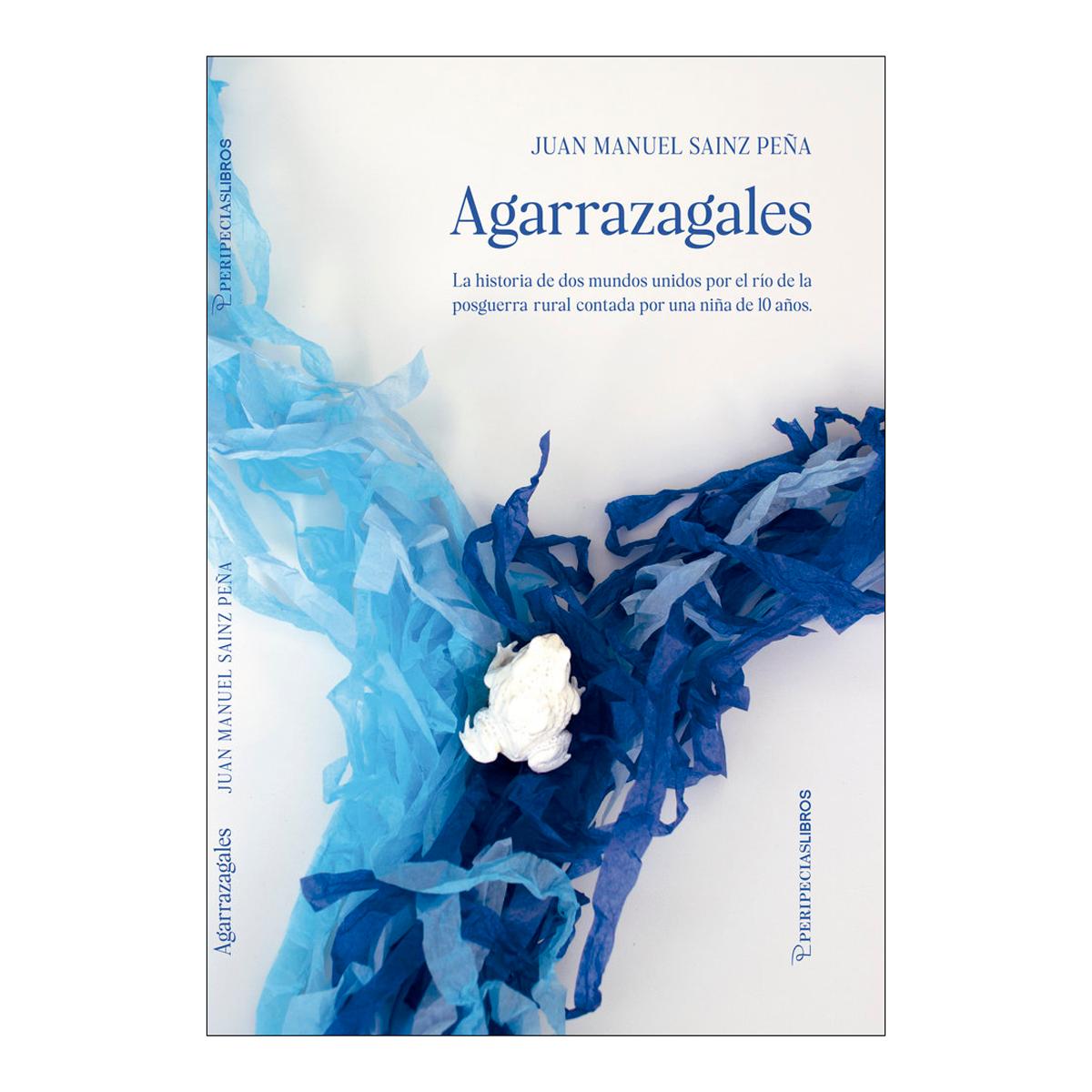 AGARRAZAGALES