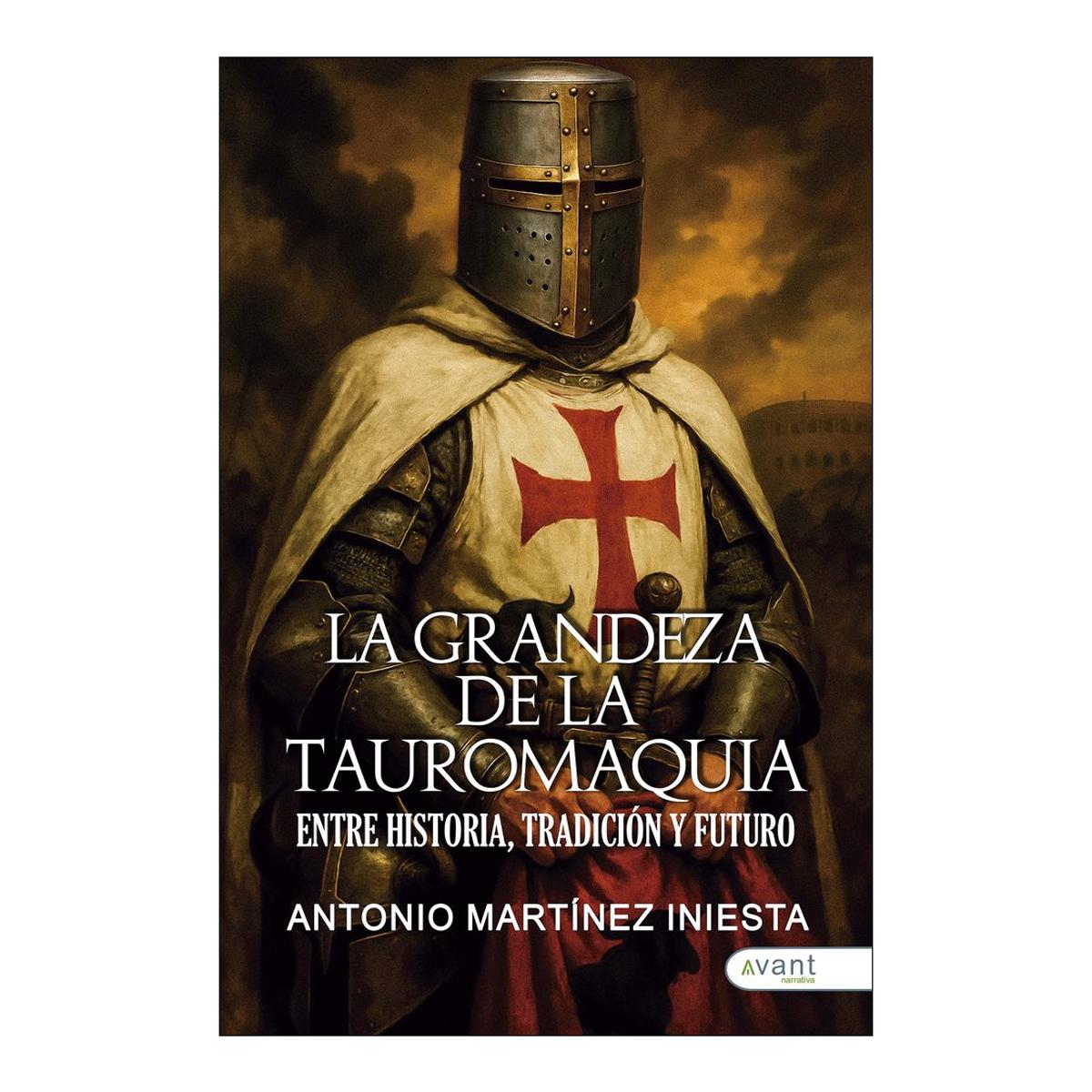 LA GRANDEZA DE LA TAUROMAQUIA