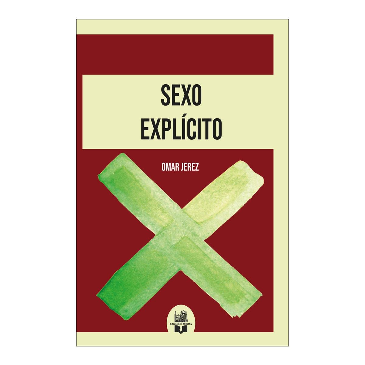 SEXO EXPLICITO