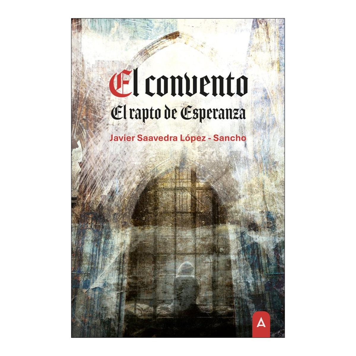 EL CONVENTO