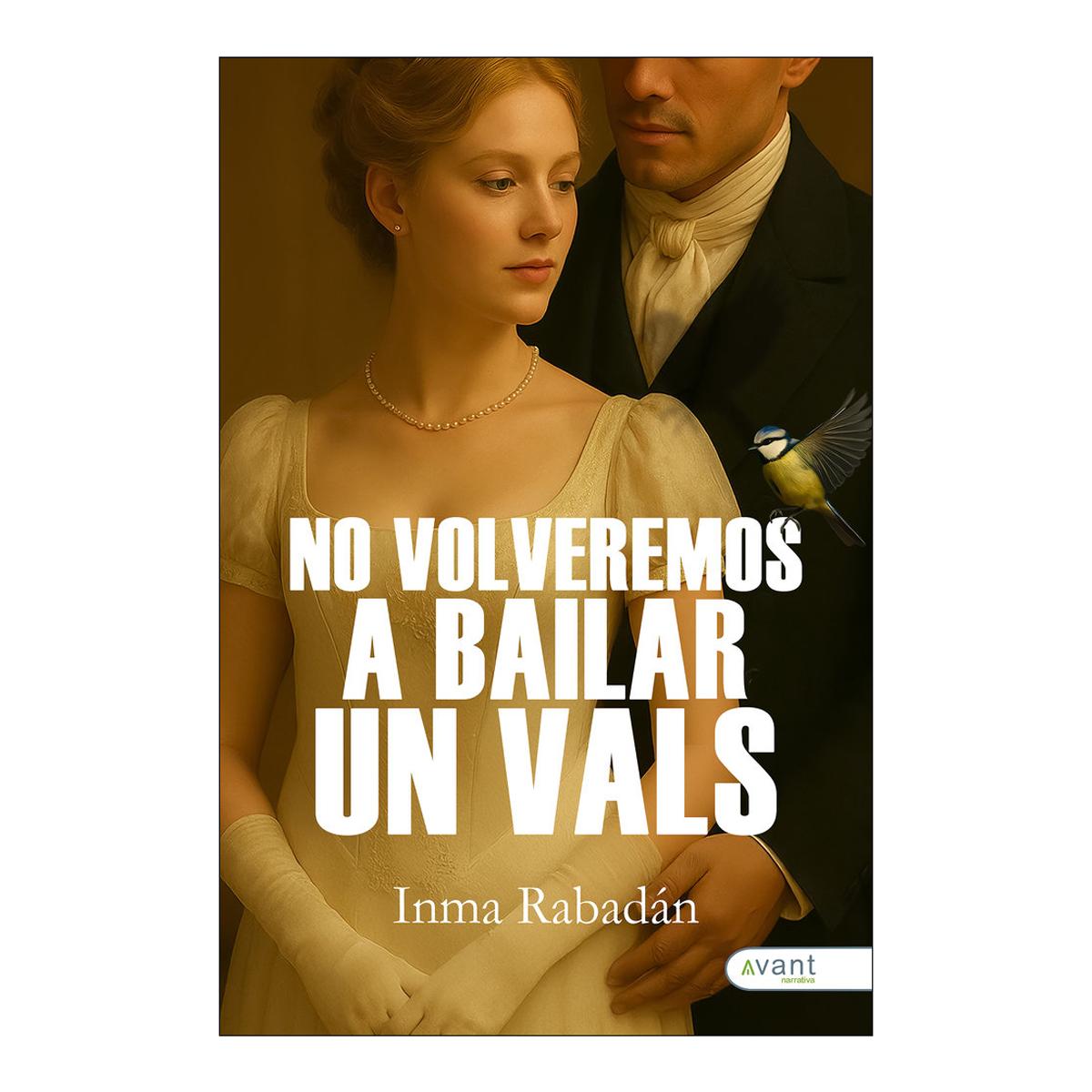 No volveremos a bailar un vals