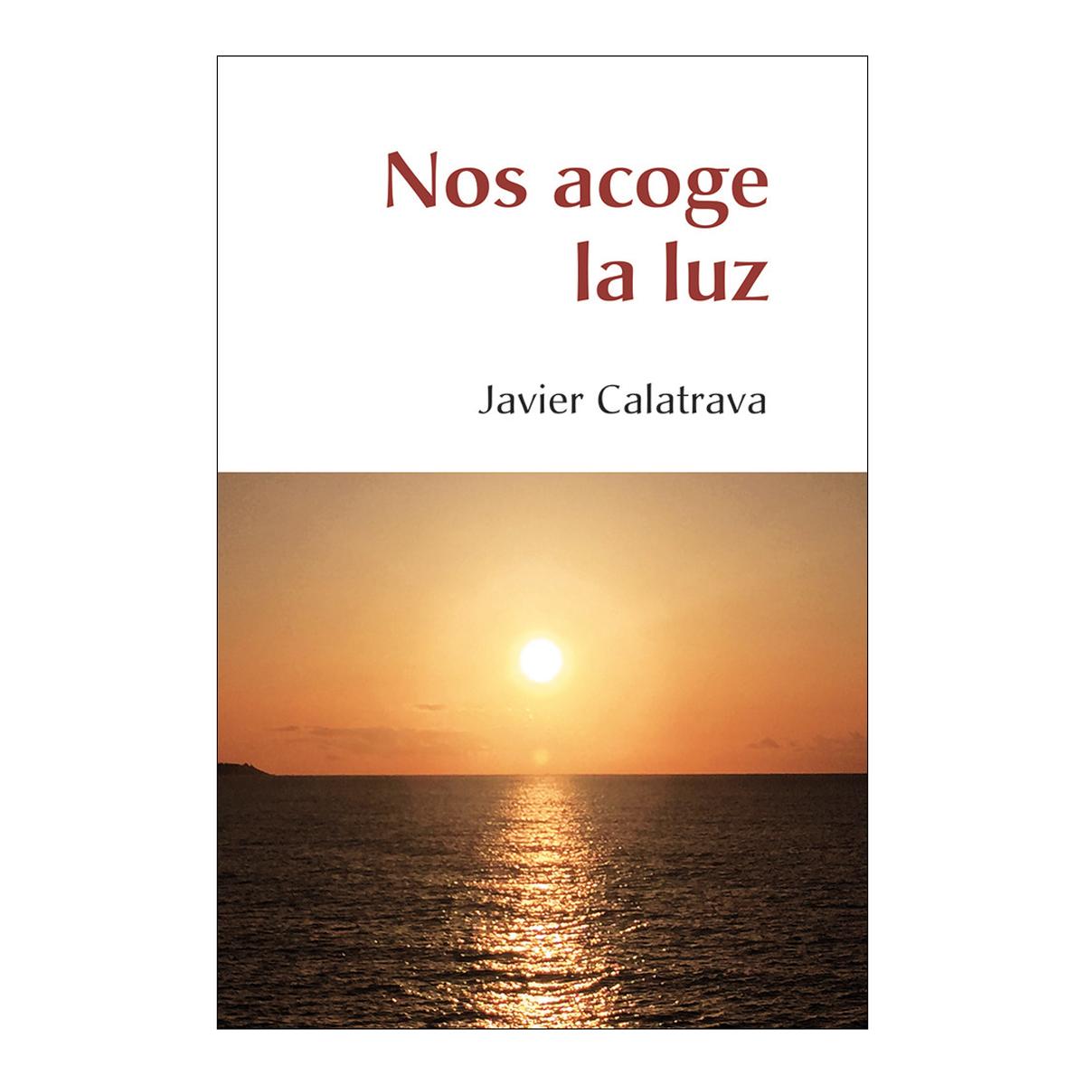NOS ACOGE LA LUZ