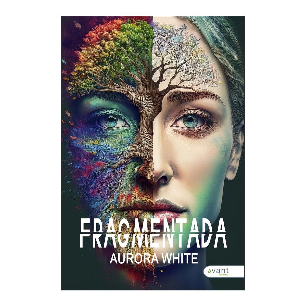 FRAGMENTADA