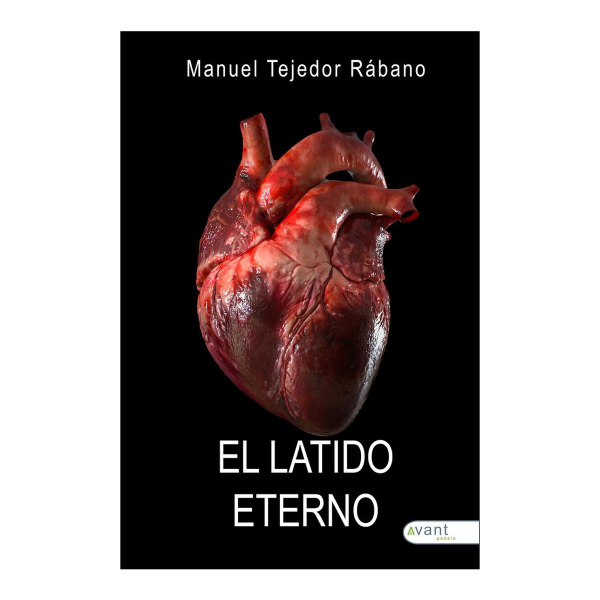 EL LATIDO ETERNO