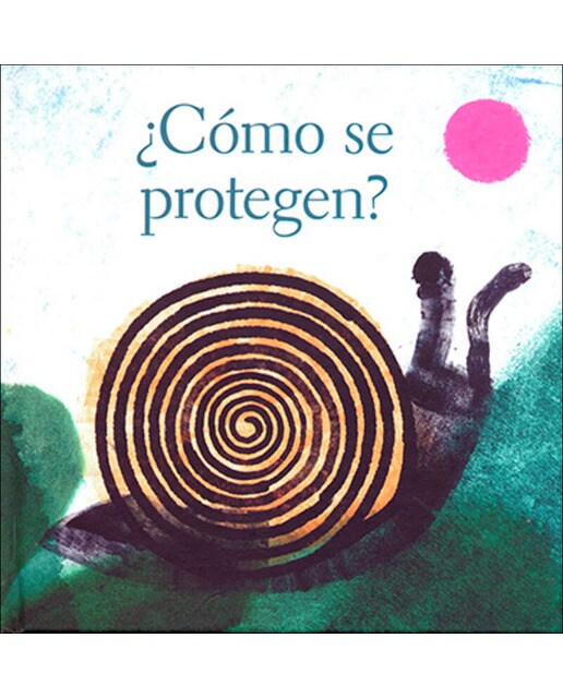 ¿como se protegen? 1