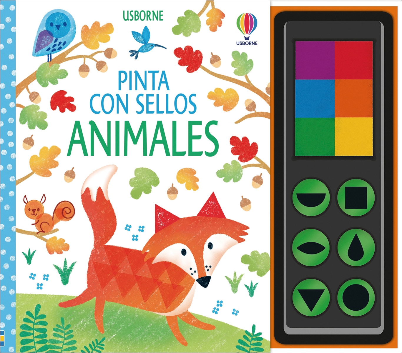 Animales 1