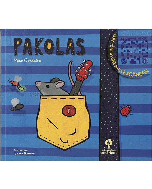 Pakolas (Capa mole) 1