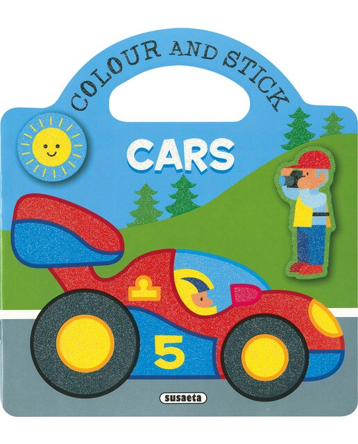 Cars 1