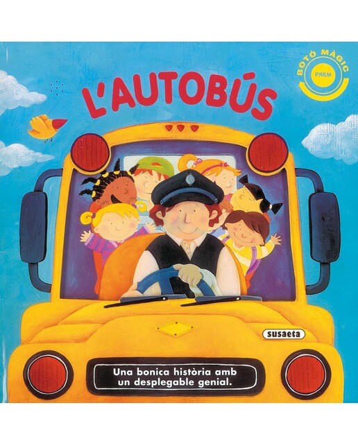 L'autobús