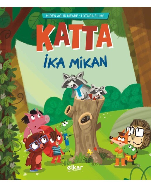 Ika-Mikan (Capa mole) 1