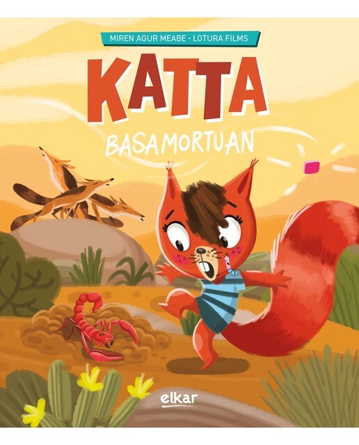 Basamortuan (Capa mole) 1
