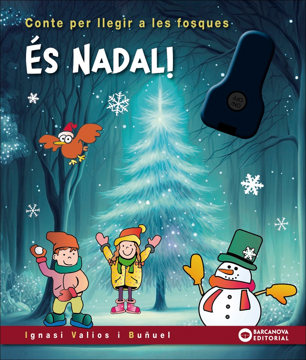 És Nadal 1