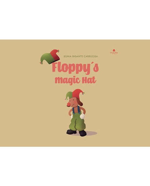 Floppy´s Magic Hat 1