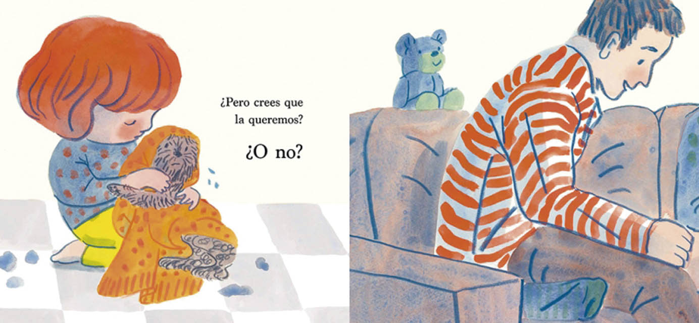 Imagen 2 de Trufa atufa  (Tapa dura)