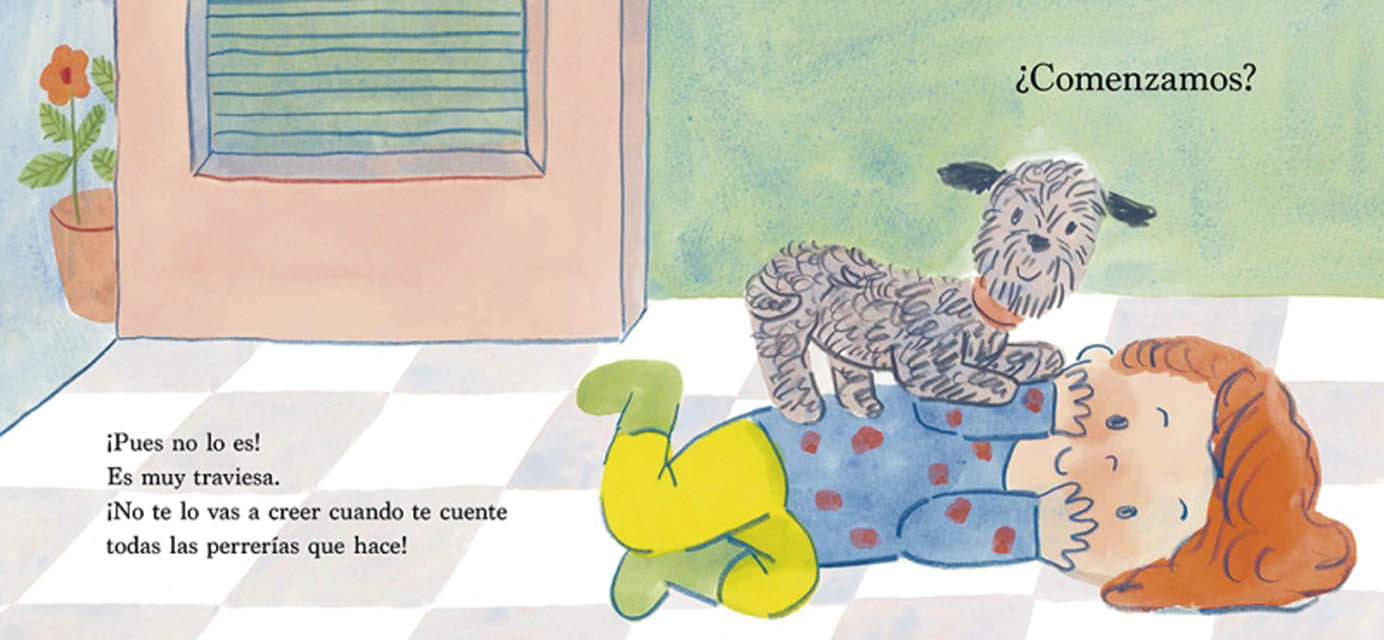 Imagen 3 de Trufa atufa  (Tapa dura)