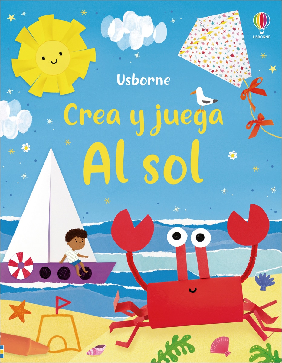 Imagem 0 de Al sol (Capa mole)