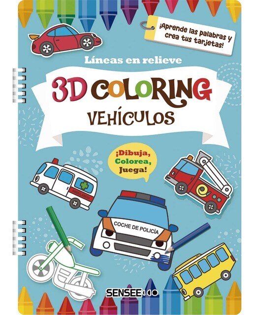 Imagen 0 de Vehículos