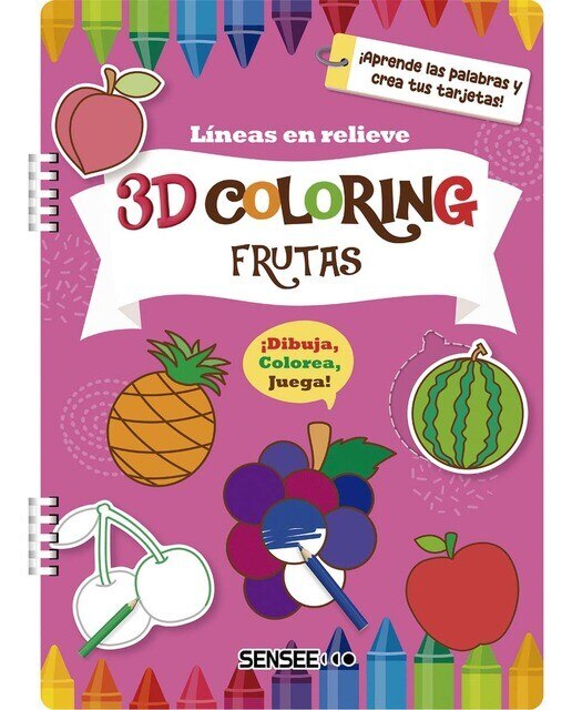 Imagen 0 de Frutas
