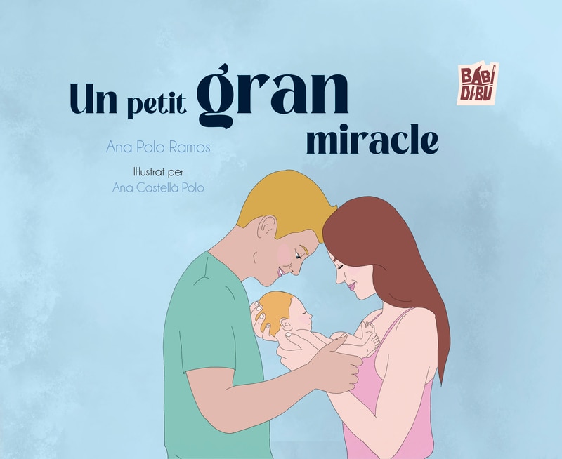 Un petit gran miracle 1