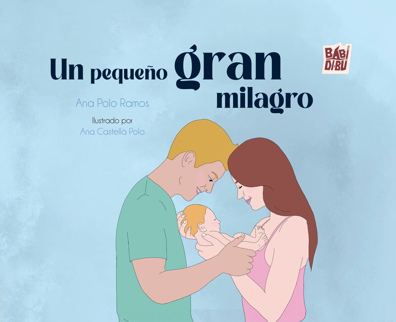 Un pequeño gran milagro 1