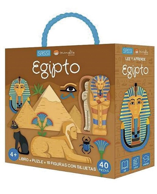 Egipto