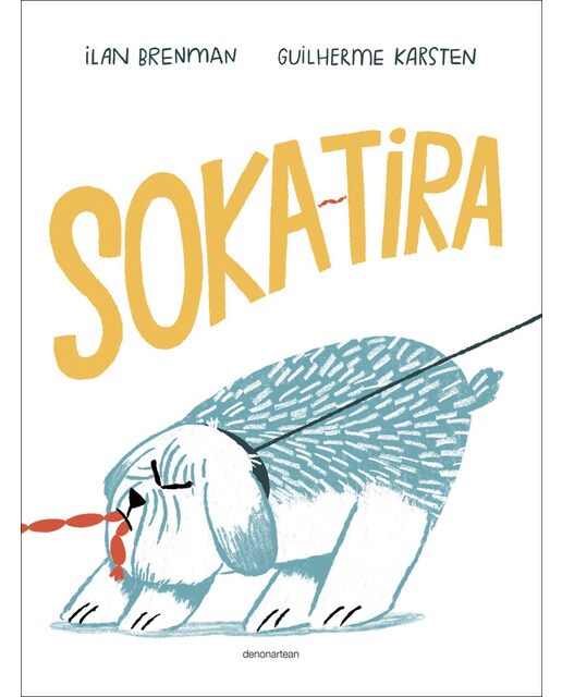 Sokatira 1
