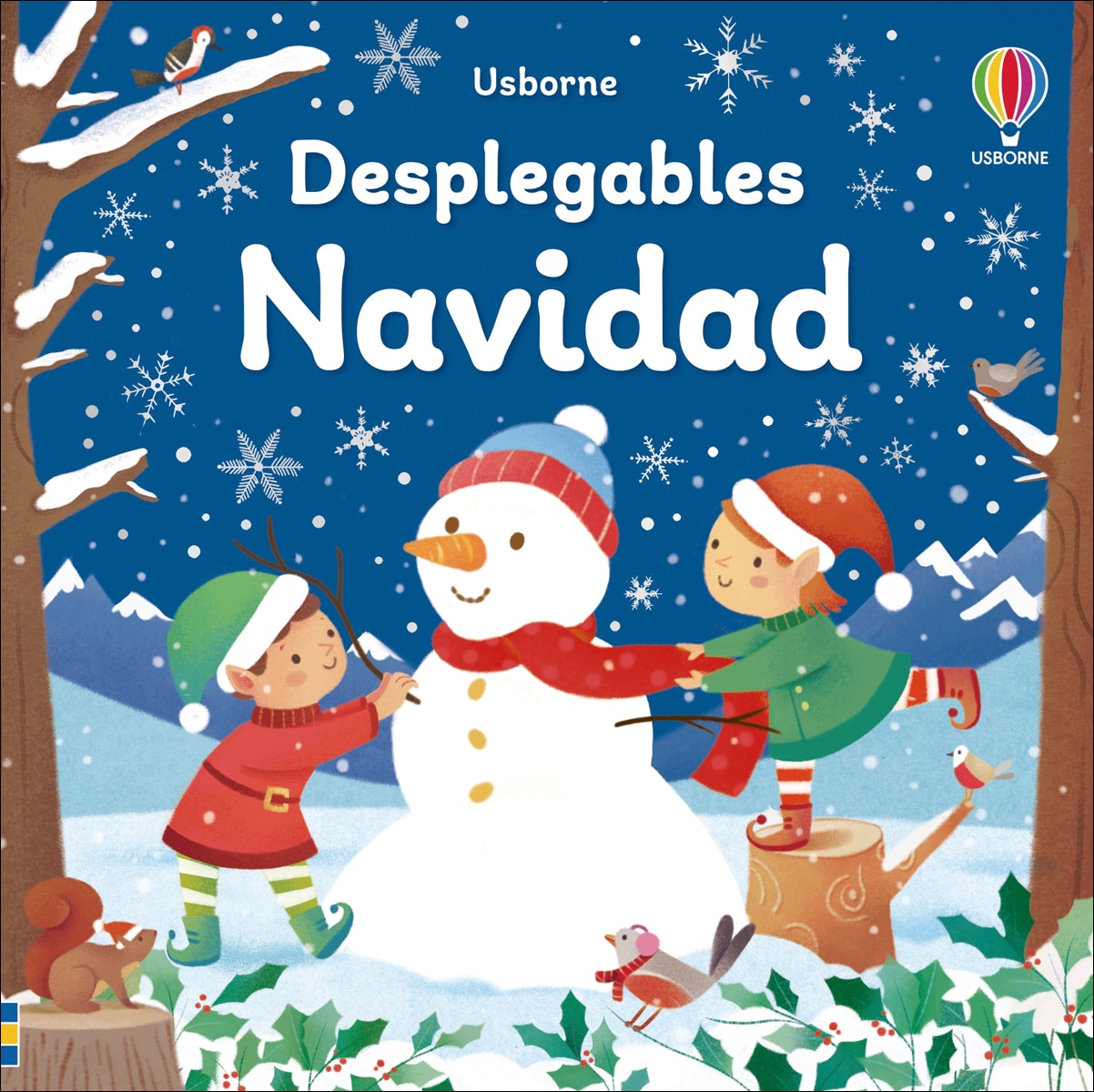 Navidad 1