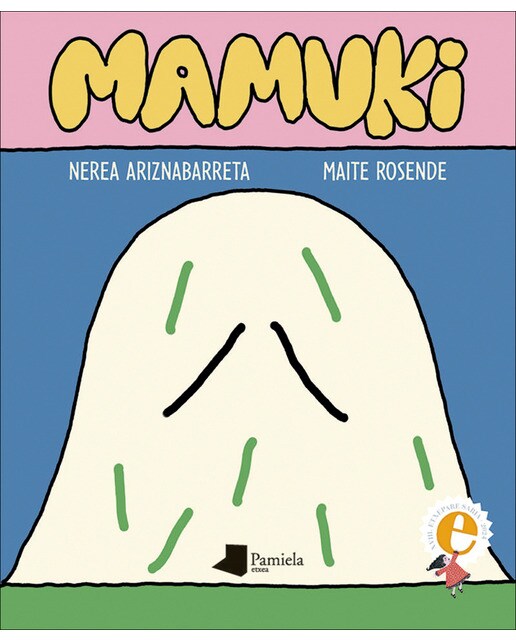 Mamuki 1