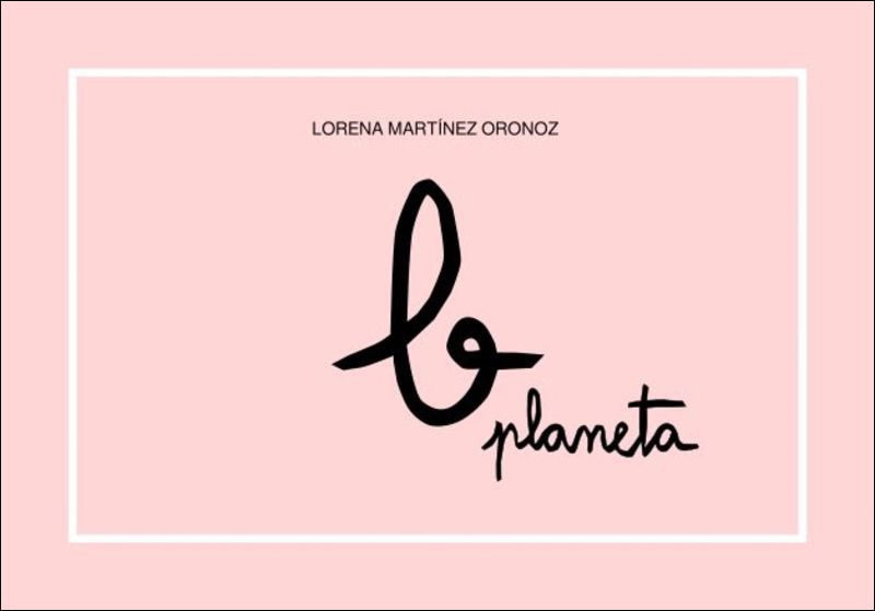 B planeta 1