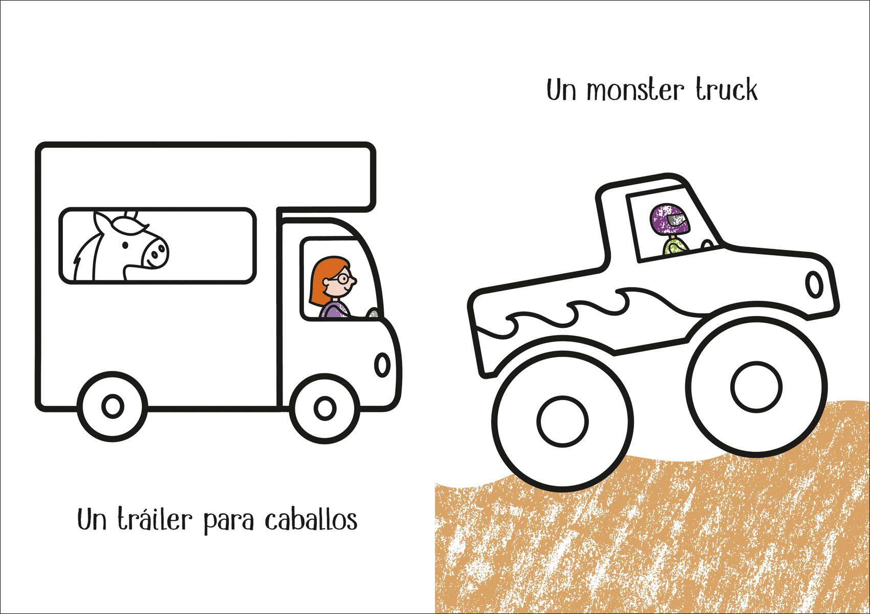 Camiones (Capa mole) 3