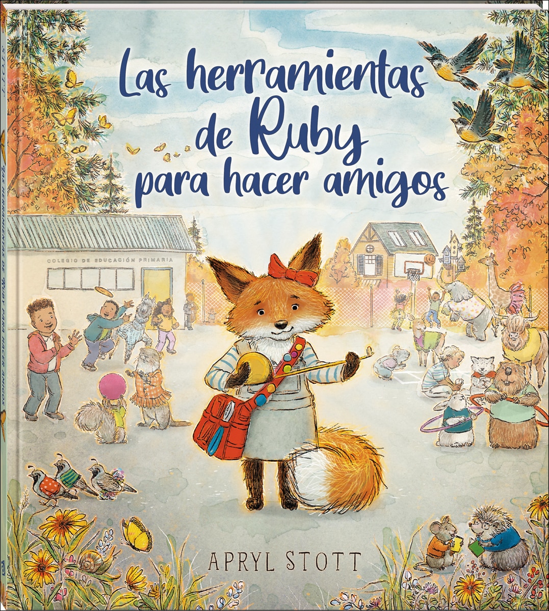Las herramientas de Ruby para hacer amigos (Capa dura) 1