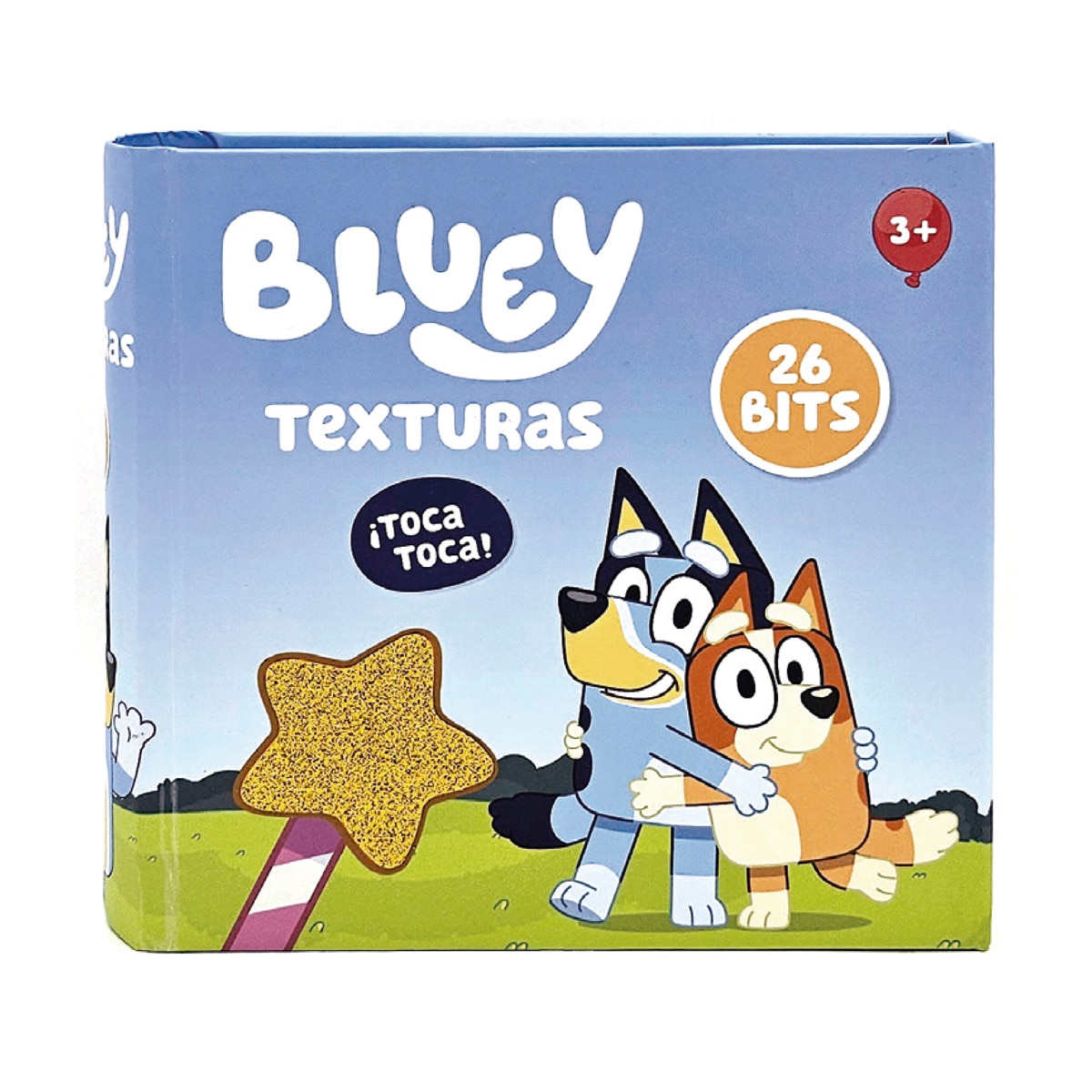 BITS TEXTURAS TOCA TOCA BLUEY 1