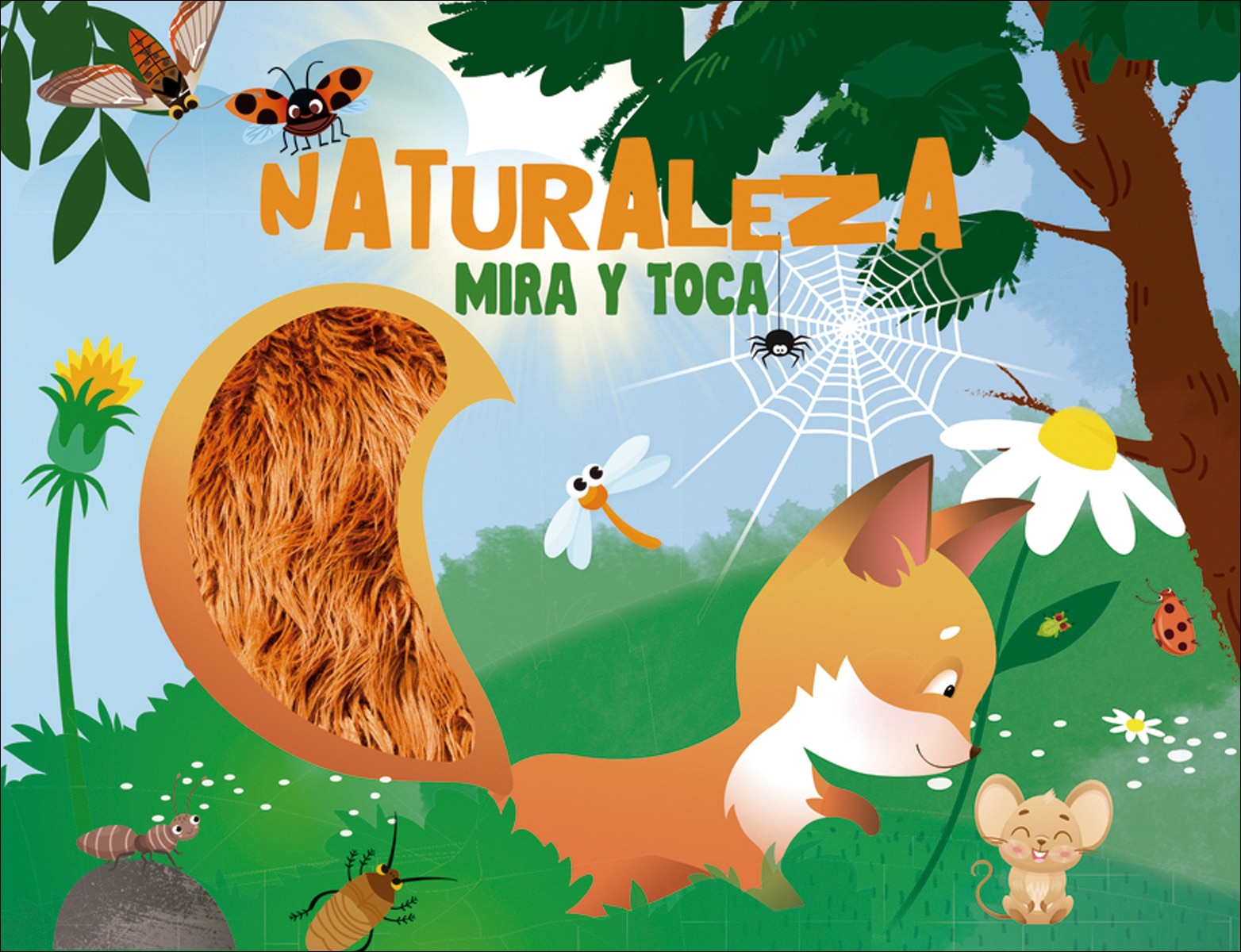 Naturaleza 1