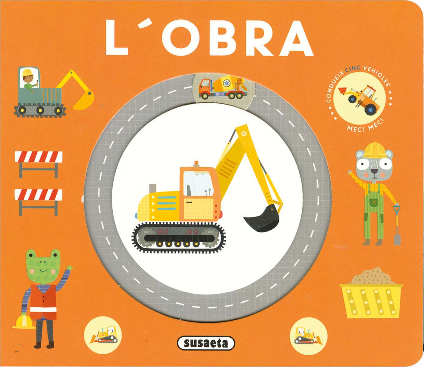 L'obra 1