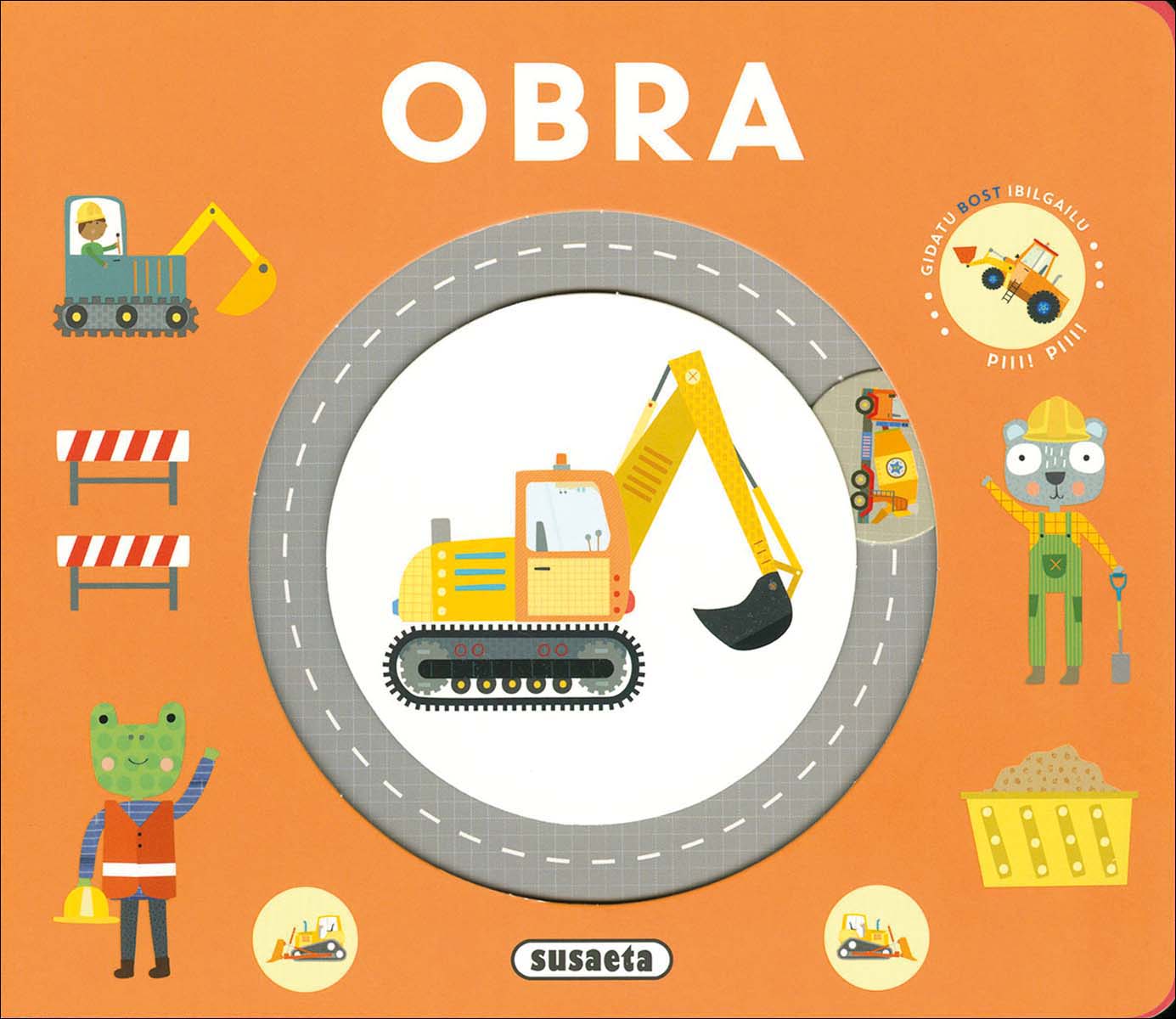 Obra 1